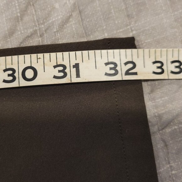 ABC Classic-Fit 5 Pocket Pant 36"L Warpstreme - Picture 8 of 11